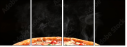 129617414