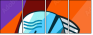 130077836