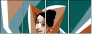130142099
