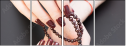 130178099