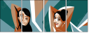 130217429