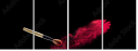 130428480