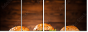 130512935