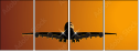 13059332
