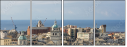 13077756