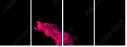 130915935