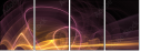1310667