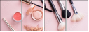 132225261