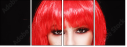 132458771