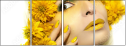 132593190