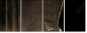 13267371
