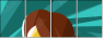 133280555