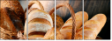 135046783