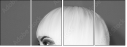 135089232