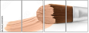 135153875