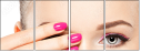 135900713