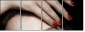 136076403