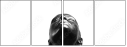 13614515