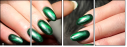 136371989