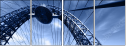 13637582