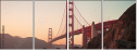 136399431
