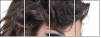 13653678