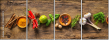 136833074