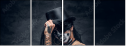 137077359
