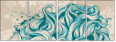 137178821