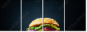 137553424