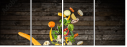 137834995