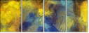 137869641