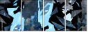 138029381