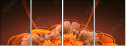 138305890
