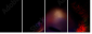 138714409