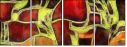 139178483