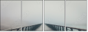 139333172