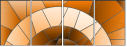 139353988