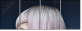 139671256