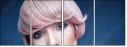 139671425