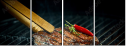 140052103