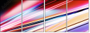 140060088
