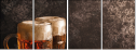 140116138