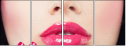 140121730