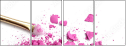 140291096