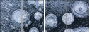 140346351