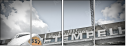14041181
