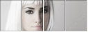 140413041