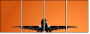 14057143