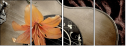 14069993